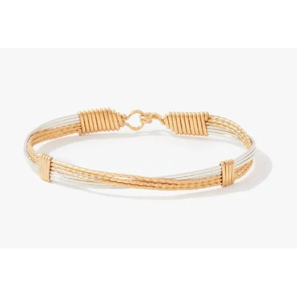 Fashion Jewelry Collier's Jewelers Whiteville, NC