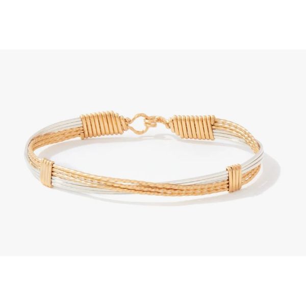 Fashion Jewelry Collier's Jewelers Whiteville, NC