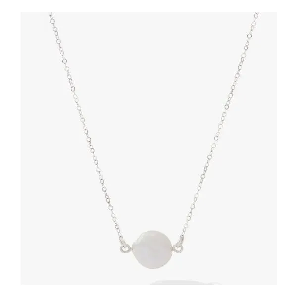 Fashion Jewelry Collier's Jewelers Whiteville, NC
