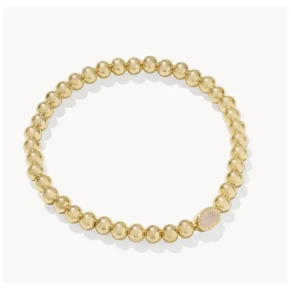 Fashion Jewelry Collier's Jewelers Whiteville, NC