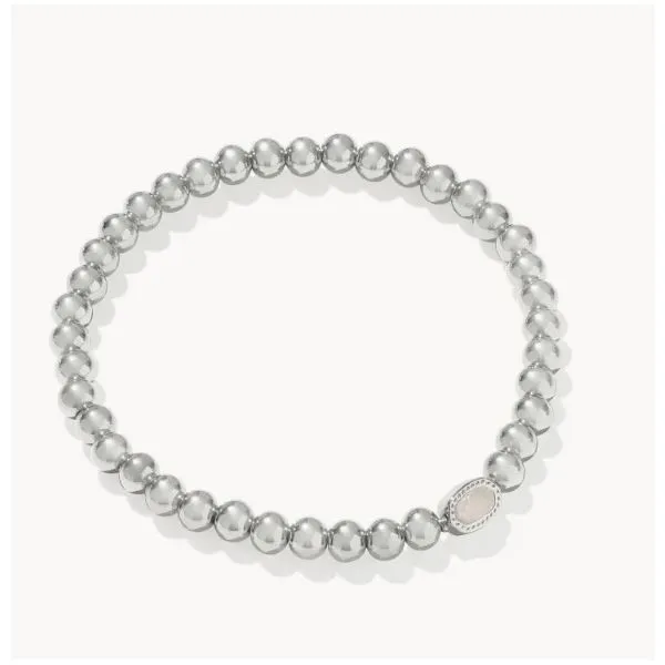 Fashion Jewelry Collier's Jewelers Whiteville, NC