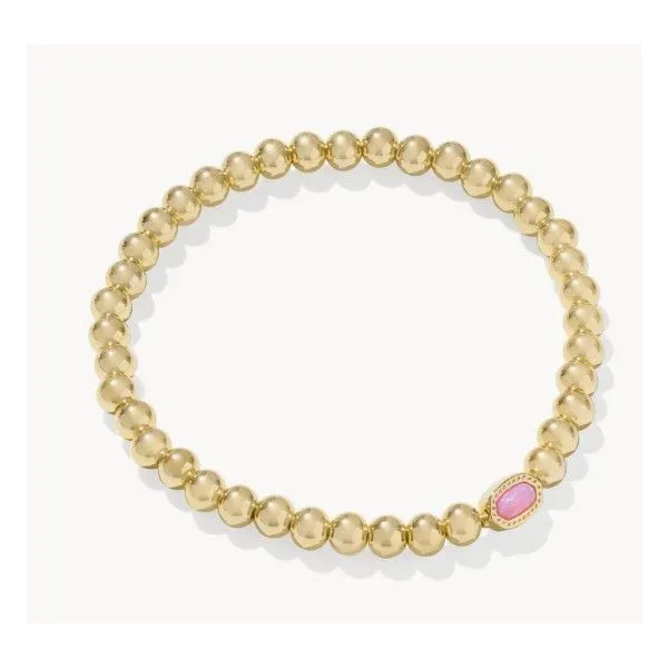 Fashion Jewelry Collier's Jewelers Whiteville, NC
