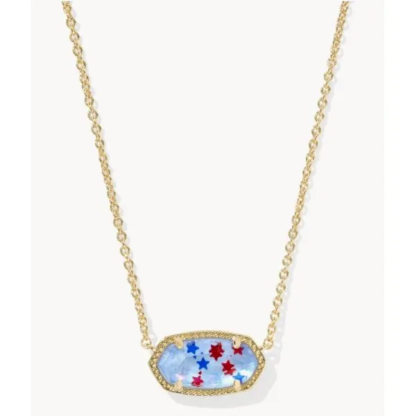 Fashion Jewelry Collier's Jewelers Whiteville, NC
