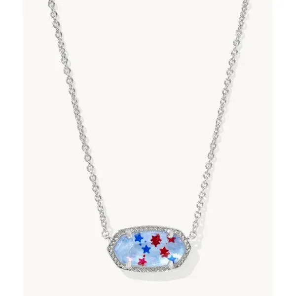Fashion Jewelry Collier's Jewelers Whiteville, NC