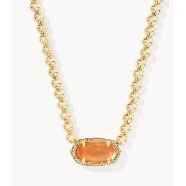 Fashion Jewelry Collier's Jewelers Whiteville, NC