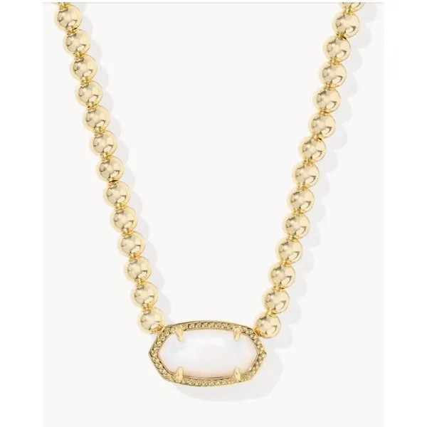 Fashion Jewelry Collier's Jewelers Whiteville, NC