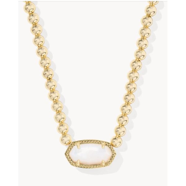 Fashion Jewelry Collier's Jewelers Whiteville, NC