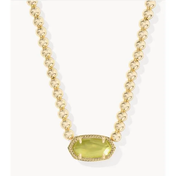 Fashion Jewelry Collier's Jewelers Whiteville, NC