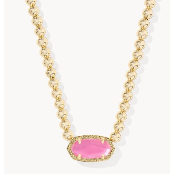 Fashion Jewelry Collier's Jewelers Whiteville, NC