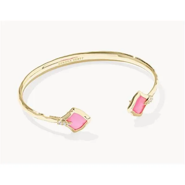 Fashion Jewelry Collier's Jewelers Whiteville, NC