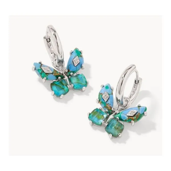 Fashion Jewelry Collier's Jewelers Whiteville, NC