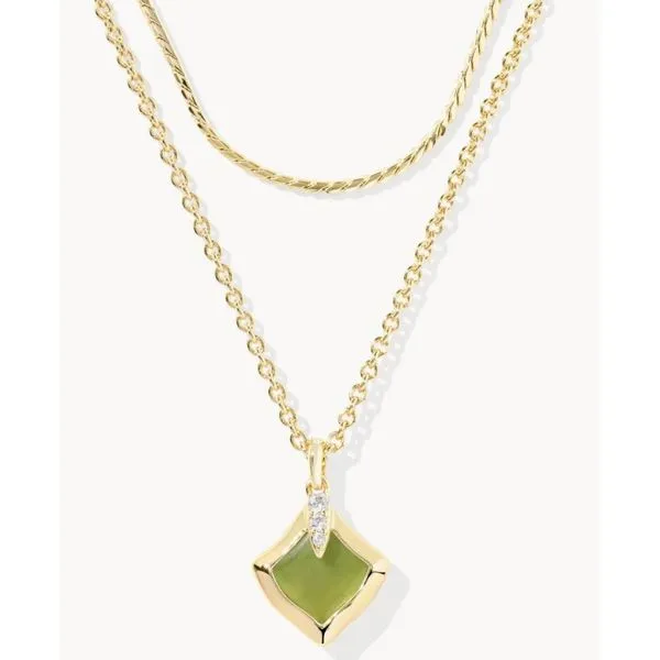 Fashion Jewelry Collier's Jewelers Whiteville, NC