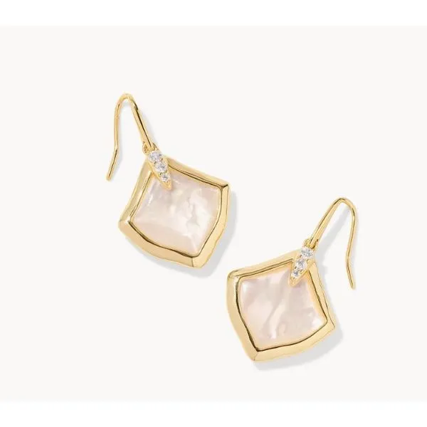 Fashion Jewelry Collier's Jewelers Whiteville, NC
