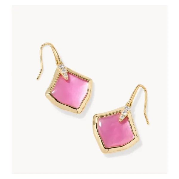 Fashion Jewelry Collier's Jewelers Whiteville, NC