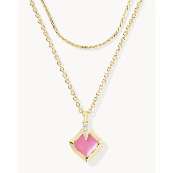 Fashion Jewelry Collier's Jewelers Whiteville, NC