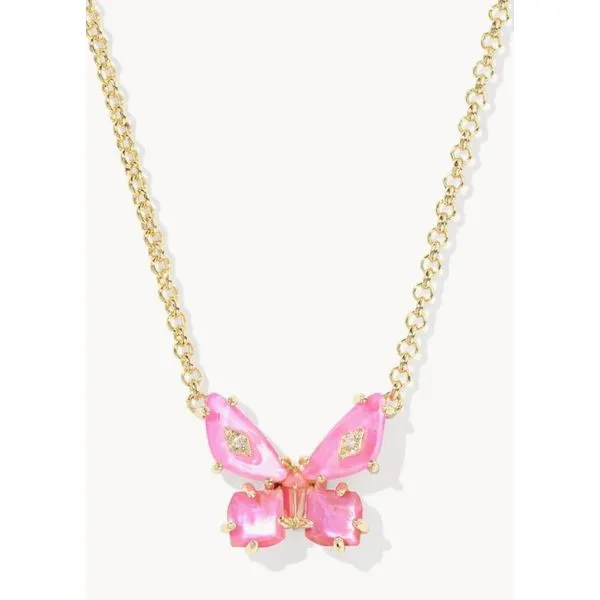 Fashion Jewelry Collier's Jewelers Whiteville, NC