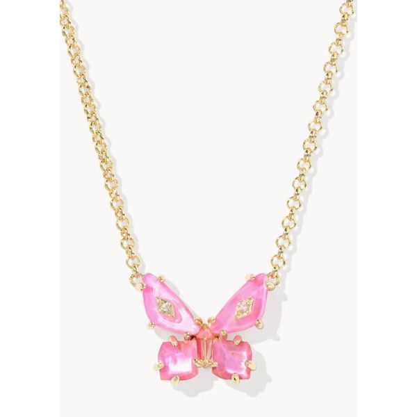 Fashion Jewelry Collier's Jewelers Whiteville, NC