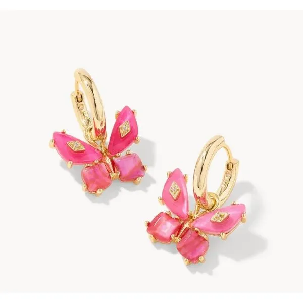 Fashion Jewelry Collier's Jewelers Whiteville, NC