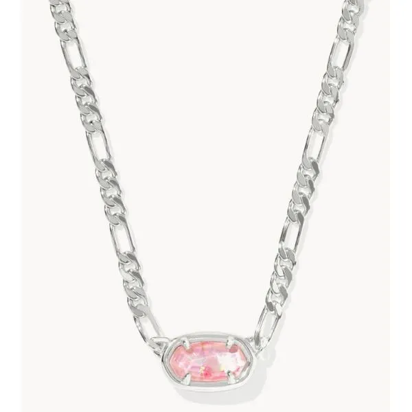 Fashion Jewelry Collier's Jewelers Whiteville, NC