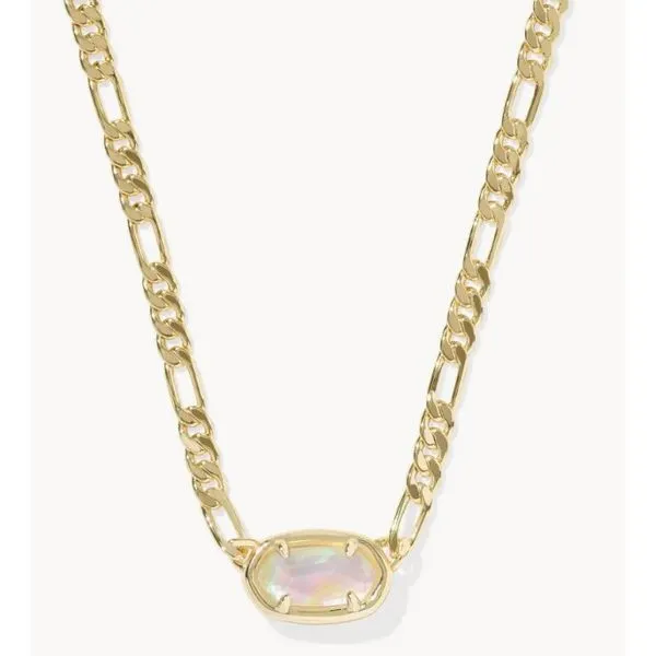 Fashion Jewelry Collier's Jewelers Whiteville, NC