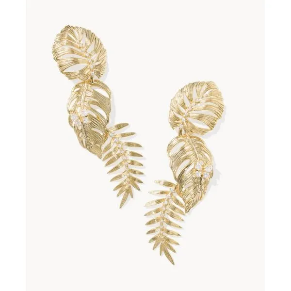 Fashion Jewelry Collier's Jewelers Whiteville, NC