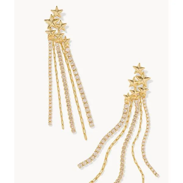 Fashion Jewelry Collier's Jewelers Whiteville, NC