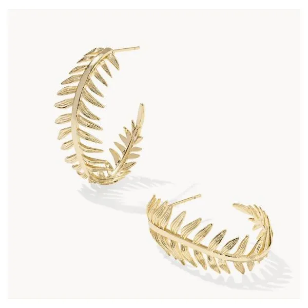 Fashion Jewelry Collier's Jewelers Whiteville, NC
