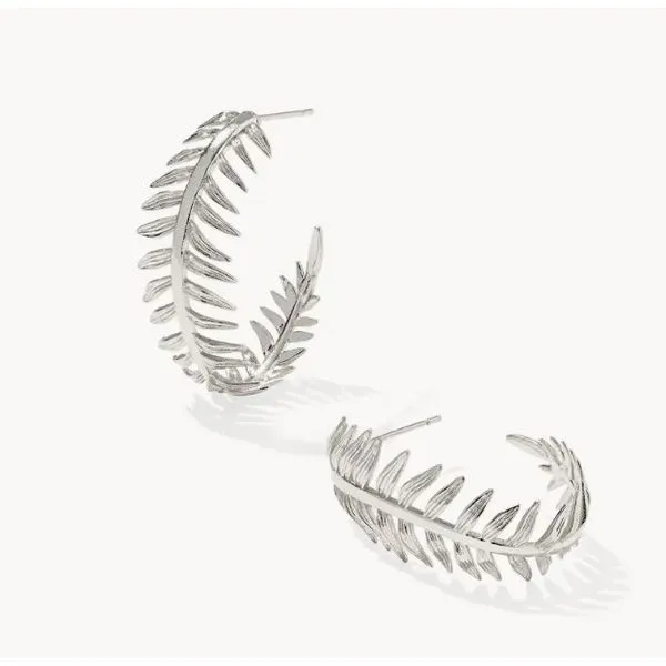 Fashion Jewelry Collier's Jewelers Whiteville, NC