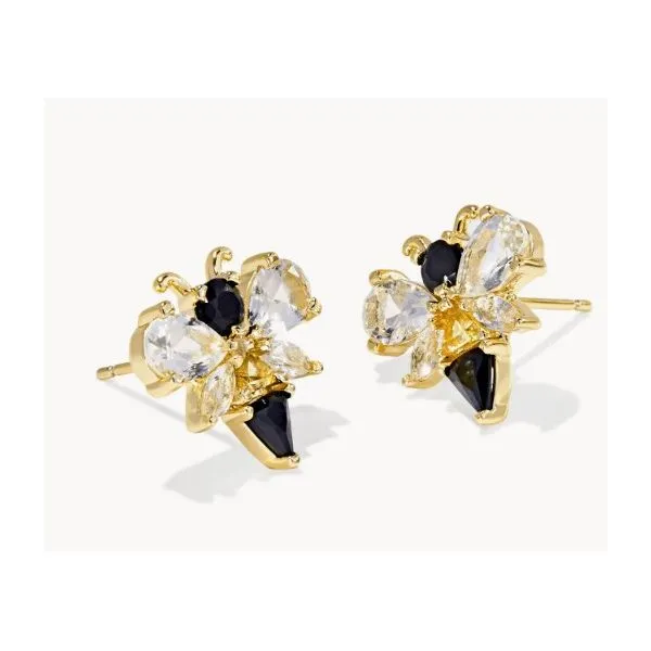 Fashion Jewelry Collier's Jewelers Whiteville, NC