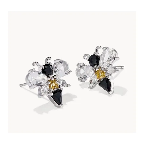 Fashion Jewelry Collier's Jewelers Whiteville, NC