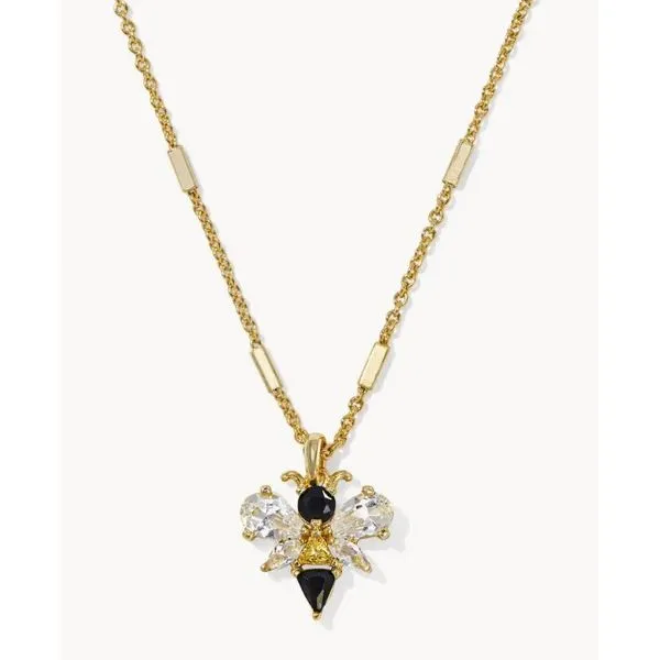 Fashion Jewelry Collier's Jewelers Whiteville, NC