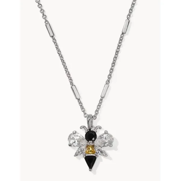 Fashion Jewelry Collier's Jewelers Whiteville, NC
