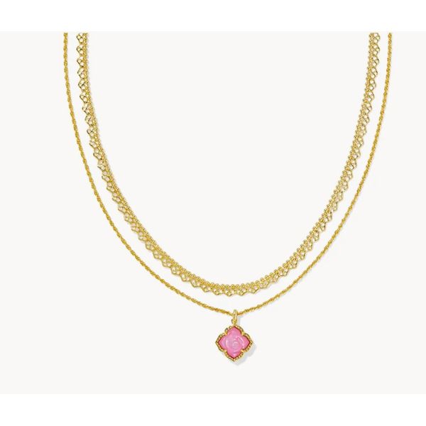 Fashion Jewelry Collier's Jewelers Whiteville, NC