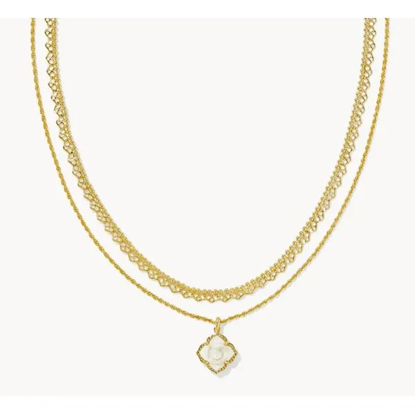 Fashion Jewelry Collier's Jewelers Whiteville, NC