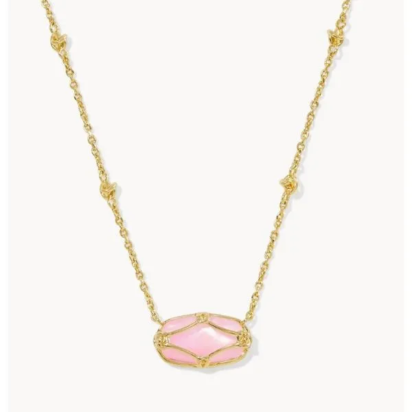Fashion Jewelry Collier's Jewelers Whiteville, NC