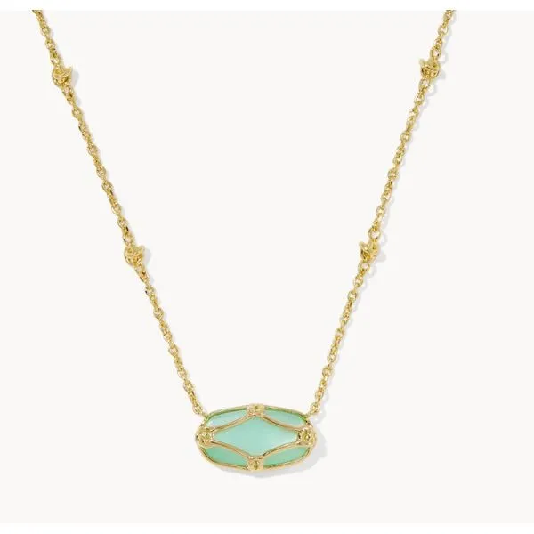 Fashion Jewelry Collier's Jewelers Whiteville, NC