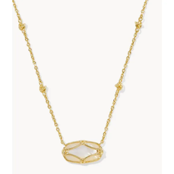 Fashion Jewelry Collier's Jewelers Whiteville, NC