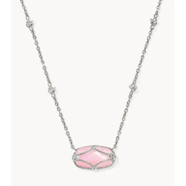 Fashion Jewelry Collier's Jewelers Whiteville, NC
