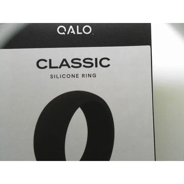 Fashion Jewelry Collier's Jewelers Whiteville, NC