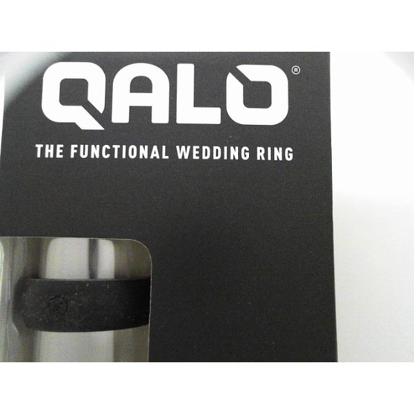 Fashion Jewelry Collier's Jewelers Whiteville, NC