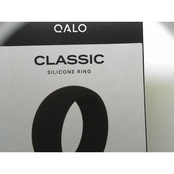 Fashion Jewelry Collier's Jewelers Whiteville, NC