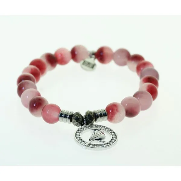 Fashion Jewelry Collier's Jewelers Whiteville, NC