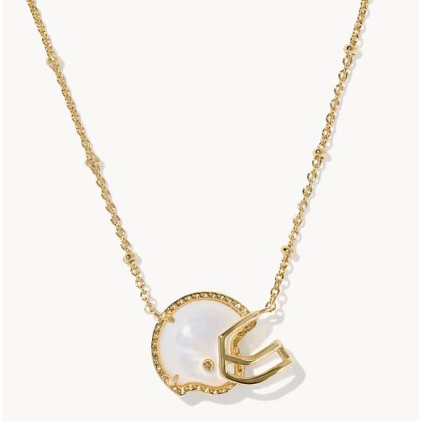 Fashion Jewelry Collier's Jewelers Whiteville, NC