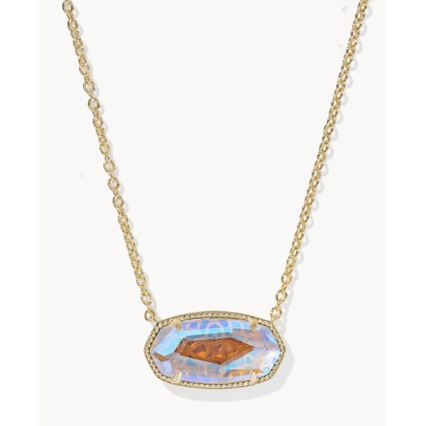 Fashion Jewelry Collier's Jewelers Whiteville, NC
