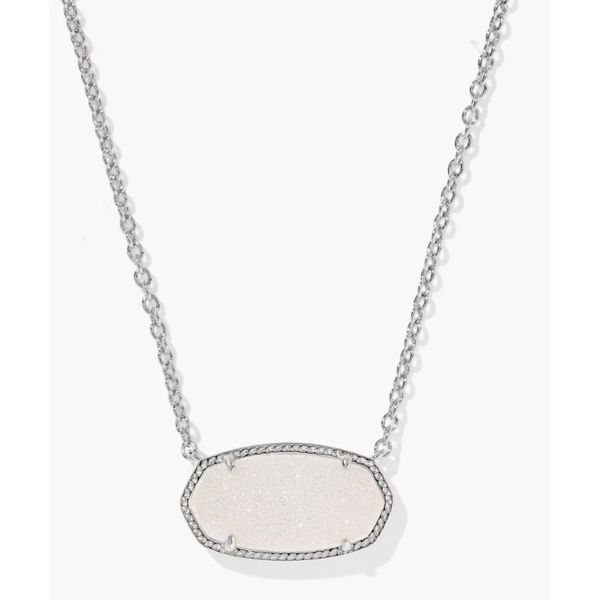 Fashion Jewelry Collier's Jewelers Whiteville, NC