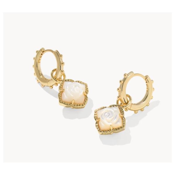 Fashion Jewelry Collier's Jewelers Whiteville, NC