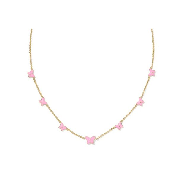 Fashion Jewelry Collier's Jewelers Whiteville, NC