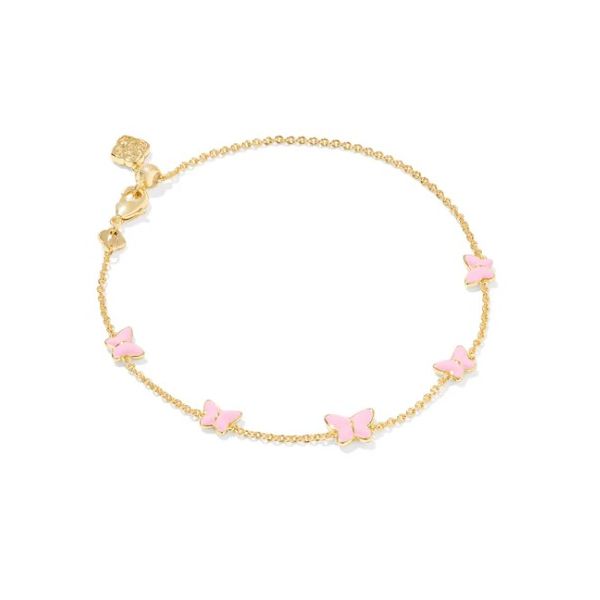 Fashion Jewelry Collier's Jewelers Whiteville, NC