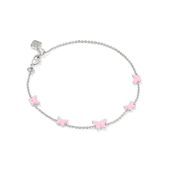 Fashion Jewelry Collier's Jewelers Whiteville, NC