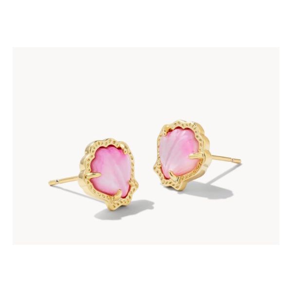 Fashion Jewelry Collier's Jewelers Whiteville, NC